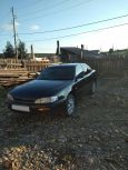  Toyota Scepter 1993 , 140000 , 