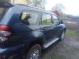 SUV   ZX Landmark 2007 , 310000 , 