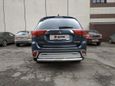 SUV   Mitsubishi Outlander 2018 , 1690000 , 