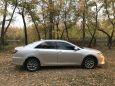  Toyota Camry 2016 , 1200000 , 