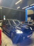 SUV   Mercedes-Benz M-Class 2008 , 875000 , 