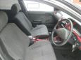  Toyota Sprinter 1992 , 85000 , 