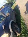 SUV   Suzuki Escudo 2000 , 380000 , 