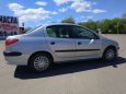  Peugeot 206 2009 , 185000 , 