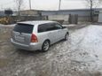  Toyota Corolla Fielder 2002 , 315000 , 