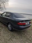  Mazda Capella 1998 , 170000 , 