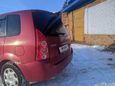    Mazda Premacy 2001 , 240000 , 