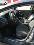  Ford Focus 2012 , 450000 , 