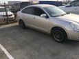  Nissan Bluebird Sylphy 2006 , 460000 , -