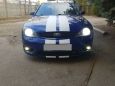  Ford Mondeo 2004 , 300000 , 