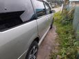    Mazda MPV 2003 , 335000 , 