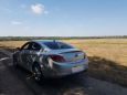  Opel Insignia 2011 , 600000 , 