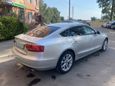  Audi A5 2009 , 660000 , 