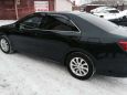  Toyota Camry 2014 , 1110000 , 