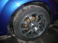  Chevrolet Lacetti 2008 , 320000 , 