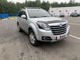 SUV   Great Wall Hover H3 2014 , 815000 , 