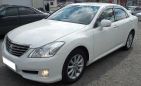  Toyota Crown 2008 , 900000 , 