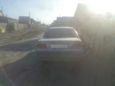  Toyota Carina 1997 , 155000 , -