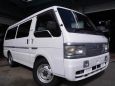    Mazda Bongo Brawny 2003 , 240000 , 