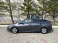  Toyota Prius 2017 , 1800000 , 
