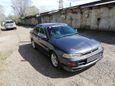  Toyota Sprinter 1994 , 160000 , 