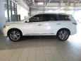 SUV   Infiniti QX60 2014 , 1900000 , 