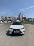  Lexus ES250 2017 , 12900000 , 