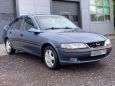  Opel Vectra 1997 , 85000 , 