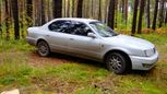  Toyota Camry 1995 , 165000 , 