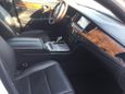  Hyundai Equus 2013 , 1060000 , 