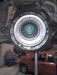  Nissan Primera 1998 , 143000 , 