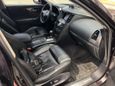 SUV   Infiniti FX50 2008 , 1150000 , 