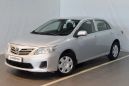  Toyota Corolla 2011 , 515000 , 