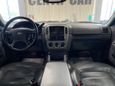 SUV   Ford Explorer 2003 , 725000 , 