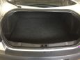  Renault Megane 2006 , 320000 , 