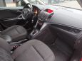    Opel Zafira 2013 , 720000 , 