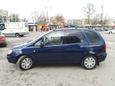    Toyota Corolla Spacio 1997 , 265000 , 