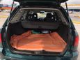  Honda Orthia 1999 , 239000 , 