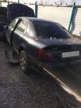  Audi A4 1995 , 70000 , 