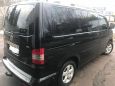    Volkswagen Multivan 2007 , 750000 , 