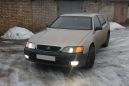  Lexus GS300 1995 , 220000 ,  