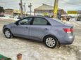  Kia Cerato 2009 , 449000 , 