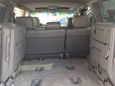 SUV   Toyota Land Cruiser 2002 , 899000 , 