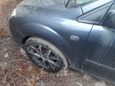  Mazda Mazda6 2009 , 597000 , 