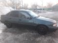  Daewoo Nexia 2004 , 120000 , 