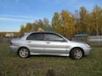  Mitsubishi Lancer 2006 , 310000 , 