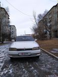  Toyota Camry 1992 , 185000 , 