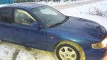  Honda Accord 1997 , 150000 , 