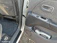 SUV   Toyota Harrier 1998 , 475000 , 