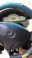  Mercedes-Benz A-Class 1998 , 110000 , 